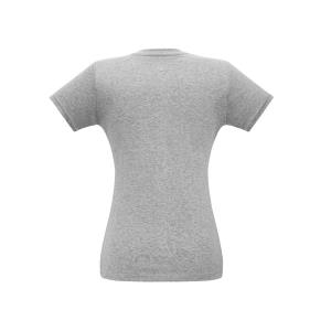 PAPAYA WOMEN. Camiseta feminina - 30506.72